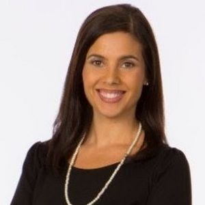 Meet your Posher, Brandy